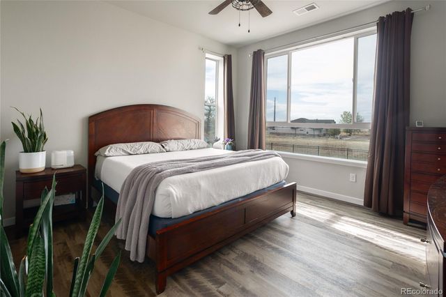 9283 Twenty Mile Road 101, Parker, CO 80134