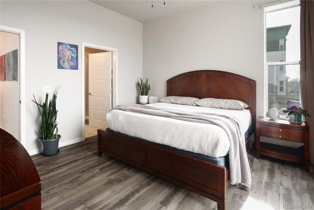 9283 Twenty Mile Road 101, Parker, CO 80134