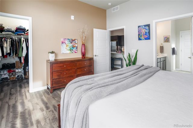 9283 Twenty Mile Road 101, Parker, CO 80134