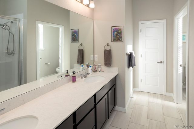 9283 Twenty Mile Road 101, Parker, CO 80134