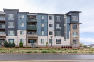 9283 Twenty Mile Road 101, Parker, CO 80134