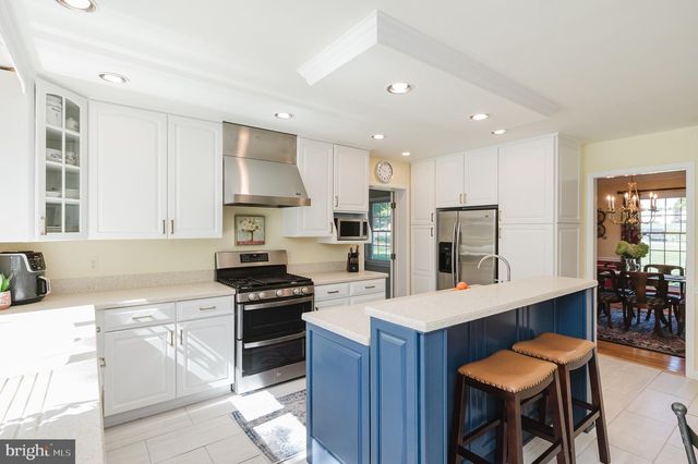 1419 E MACPHAIL RD, Bel Air, MD 21015