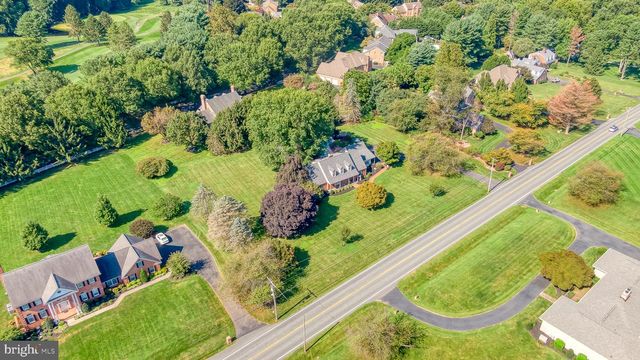 1419 E MACPHAIL RD, Bel Air, MD 21015