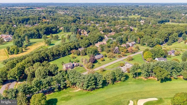 1419 E MACPHAIL RD, Bel Air, MD 21015