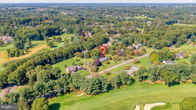 1419 E MACPHAIL RD, Bel Air, MD 21015