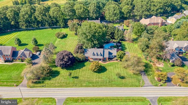 1419 E MACPHAIL RD, Bel Air, MD 21015