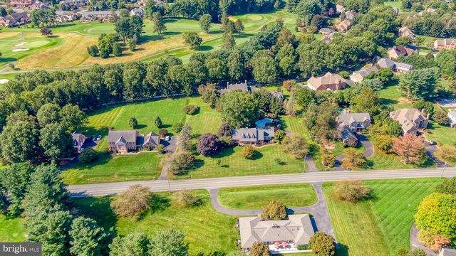 1419 E MACPHAIL RD, Bel Air, MD 21015