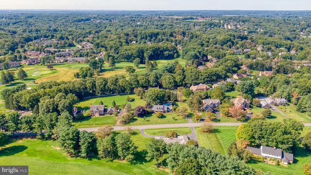 1419 E MACPHAIL RD, Bel Air, MD 21015
