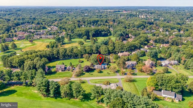 1419 E MACPHAIL RD, Bel Air, MD 21015