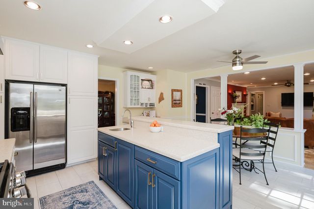 1419 E MACPHAIL RD, Bel Air, MD 21015
