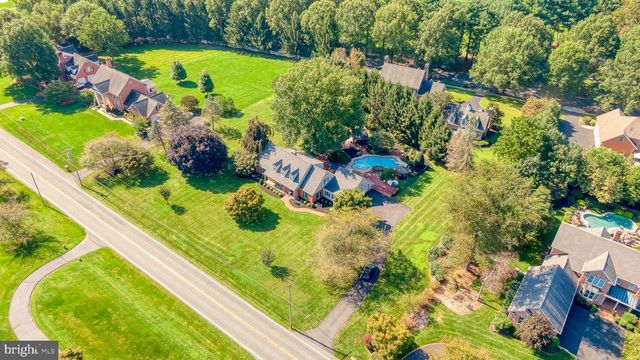 1419 E MACPHAIL RD, Bel Air, MD 21015