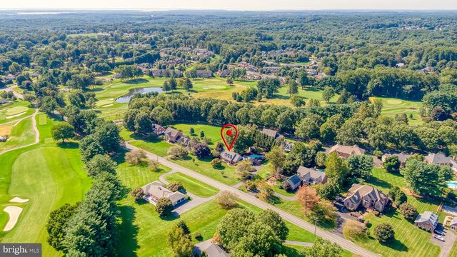 1419 E MACPHAIL RD, Bel Air, MD 21015