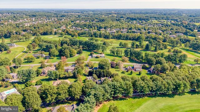 1419 E MACPHAIL RD, Bel Air, MD 21015