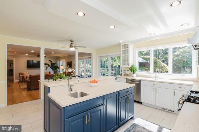 1419 E MACPHAIL RD, Bel Air, MD 21015