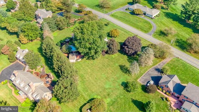 1419 E MACPHAIL RD, Bel Air, MD 21015