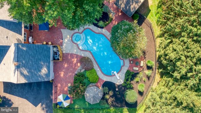 1419 E MACPHAIL RD, Bel Air, MD 21015