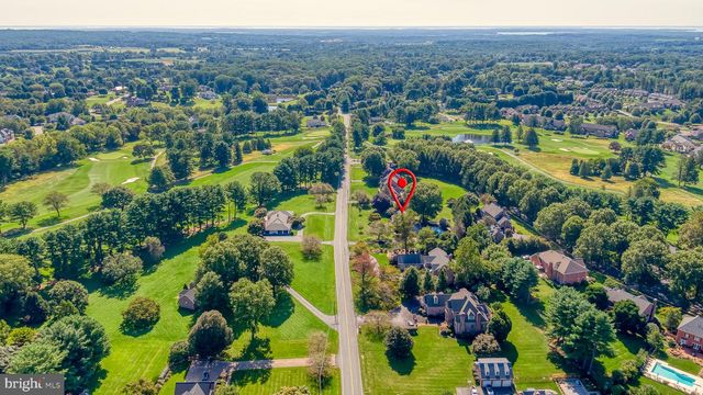 1419 E MACPHAIL RD, Bel Air, MD 21015