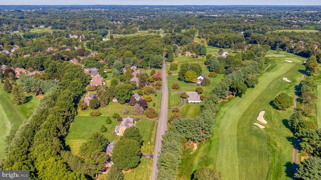 1419 E MACPHAIL RD, Bel Air, MD 21015