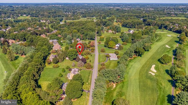 1419 E MACPHAIL RD, Bel Air, MD 21015