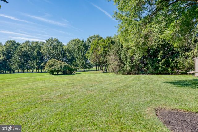 1419 E MACPHAIL RD, Bel Air, MD 21015