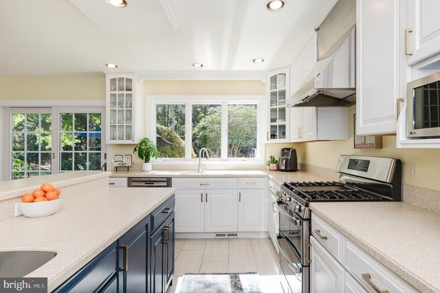 1419 E MACPHAIL RD, Bel Air, MD 21015