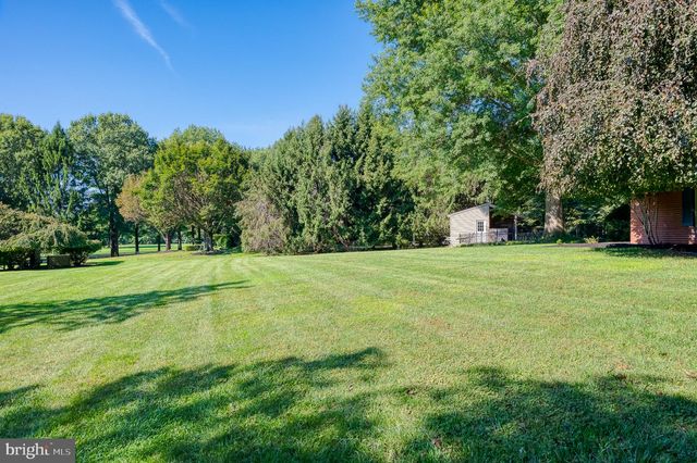1419 E MACPHAIL RD, Bel Air, MD 21015
