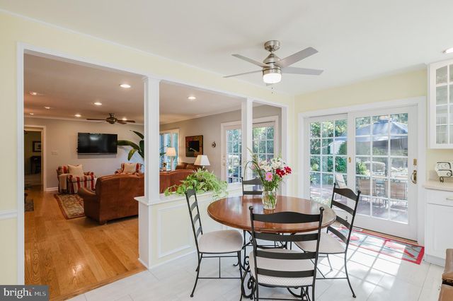 1419 E MACPHAIL RD, Bel Air, MD 21015
