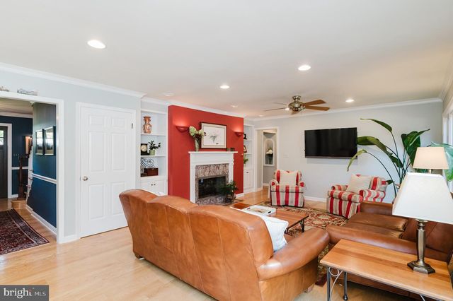 1419 E MACPHAIL RD, Bel Air, MD 21015