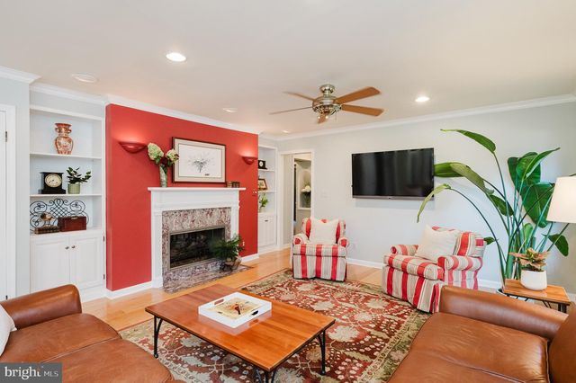 1419 E MACPHAIL RD, Bel Air, MD 21015