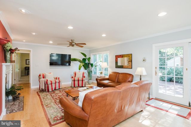 1419 E MACPHAIL RD, Bel Air, MD 21015
