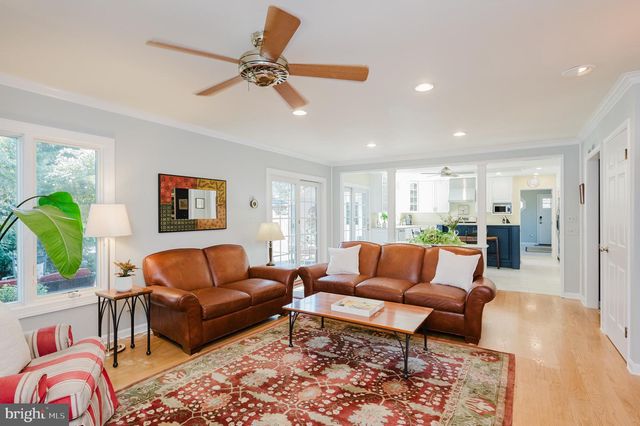1419 E MACPHAIL RD, Bel Air, MD 21015