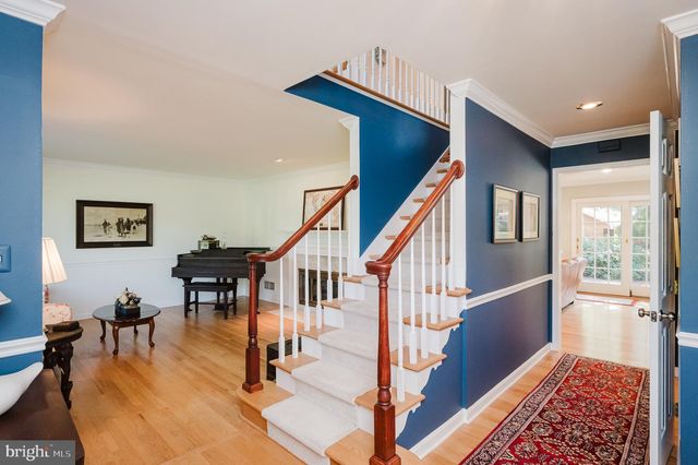 1419 E MACPHAIL RD, Bel Air, MD 21015