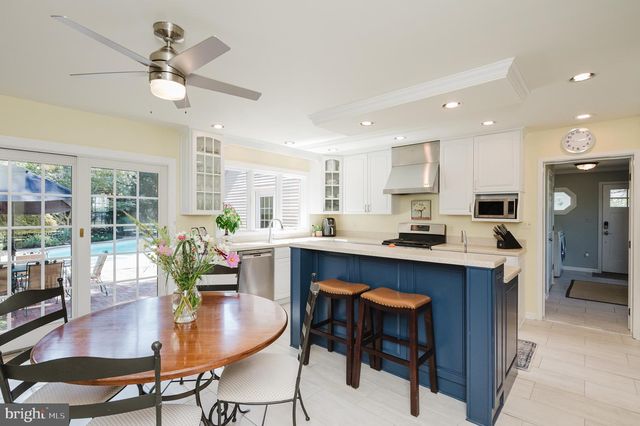 1419 E MACPHAIL RD, Bel Air, MD 21015