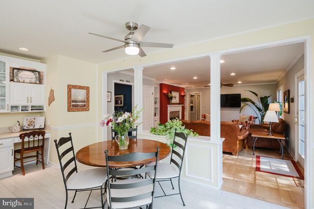 1419 E MACPHAIL RD, Bel Air, MD 21015