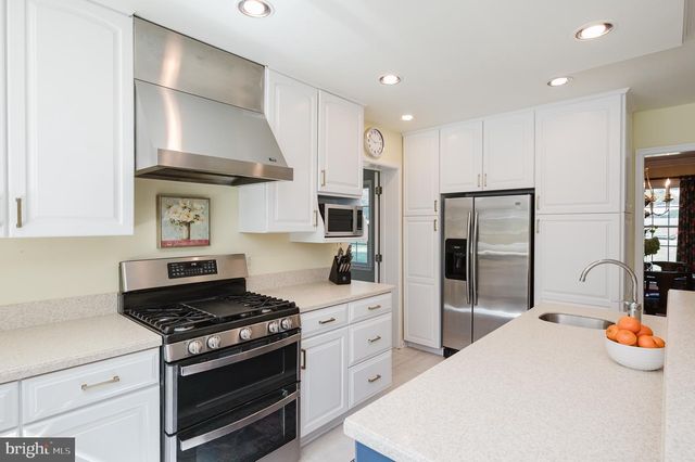 1419 E MACPHAIL RD, Bel Air, MD 21015