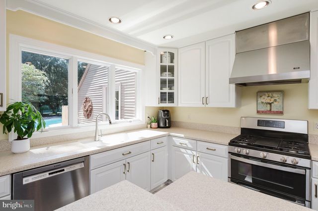 1419 E MACPHAIL RD, Bel Air, MD 21015