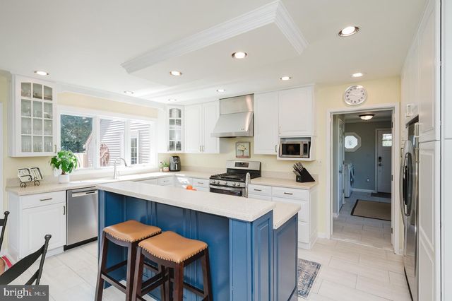 1419 E MACPHAIL RD, Bel Air, MD 21015