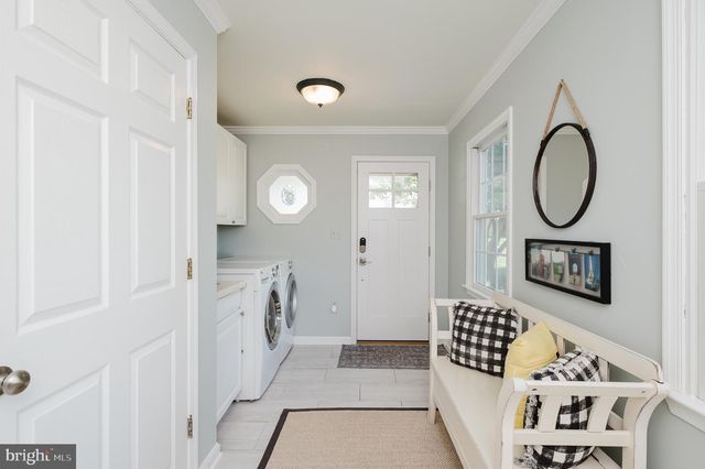 1419 E MACPHAIL RD, Bel Air, MD 21015