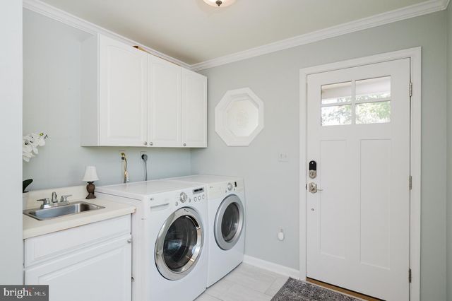 1419 E MACPHAIL RD, Bel Air, MD 21015