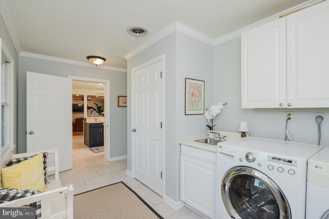 1419 E MACPHAIL RD, Bel Air, MD 21015