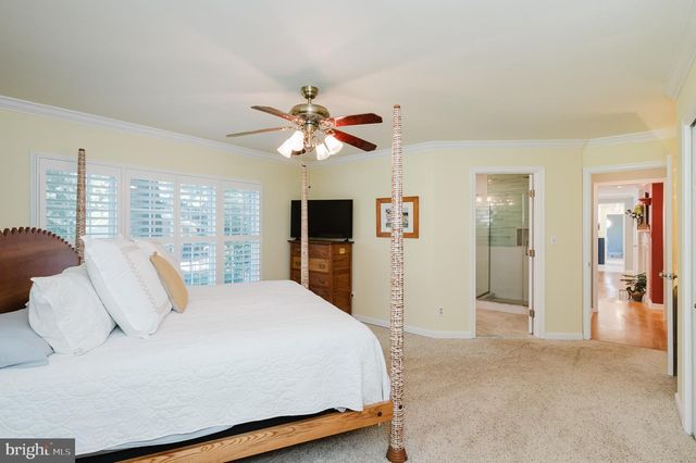 1419 E MACPHAIL RD, Bel Air, MD 21015