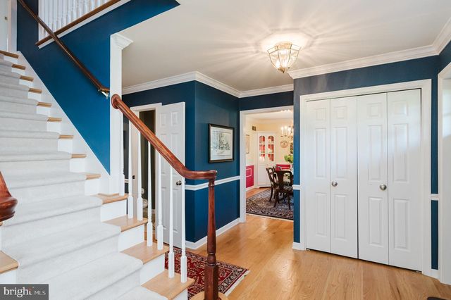 1419 E MACPHAIL RD, Bel Air, MD 21015