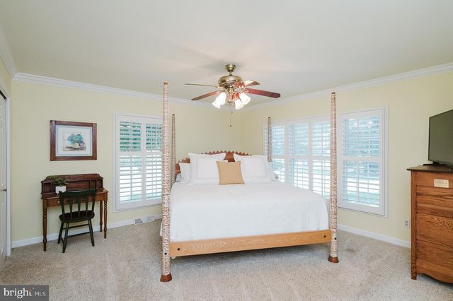 1419 E MACPHAIL RD, Bel Air, MD 21015