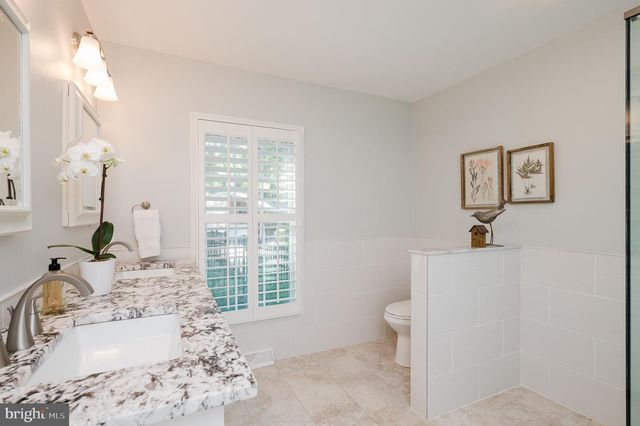 1419 E MACPHAIL RD, Bel Air, MD 21015