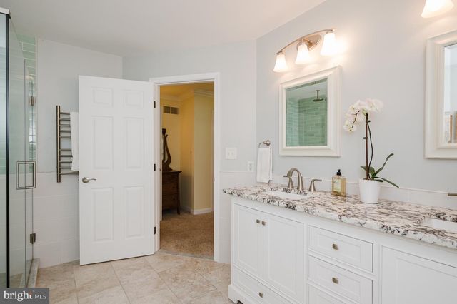 1419 E MACPHAIL RD, Bel Air, MD 21015
