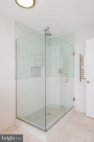 1419 E MACPHAIL RD, Bel Air, MD 21015