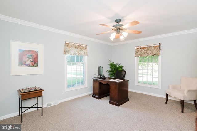1419 E MACPHAIL RD, Bel Air, MD 21015