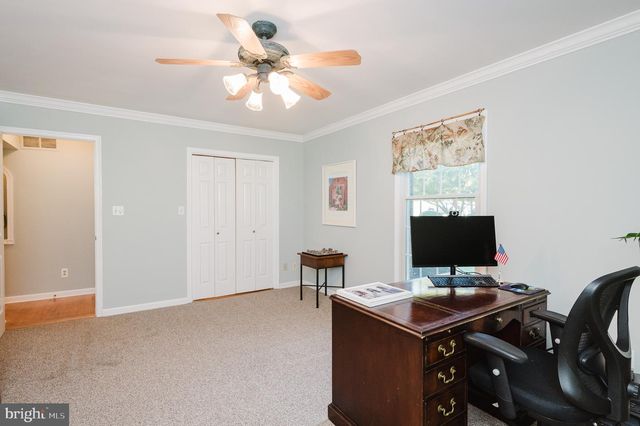 1419 E MACPHAIL RD, Bel Air, MD 21015