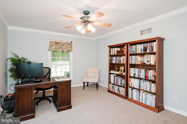 1419 E MACPHAIL RD, Bel Air, MD 21015