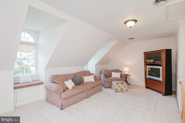 1419 E MACPHAIL RD, Bel Air, MD 21015